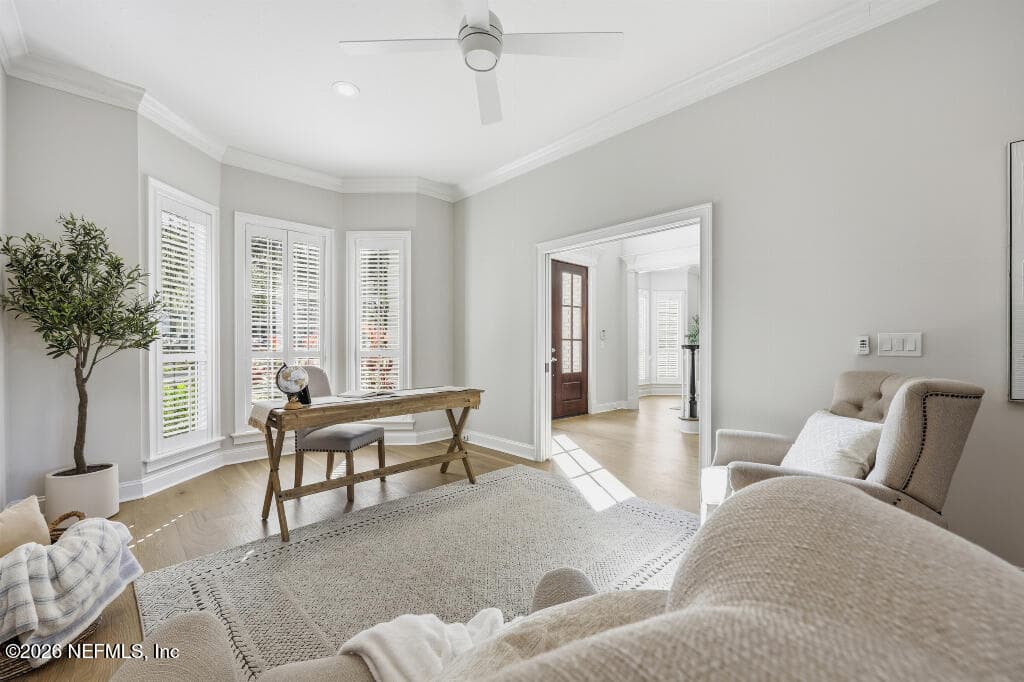 Photo 30 of 7956 HOLLYRIDGE Road, Jacksonville, FL 32256
