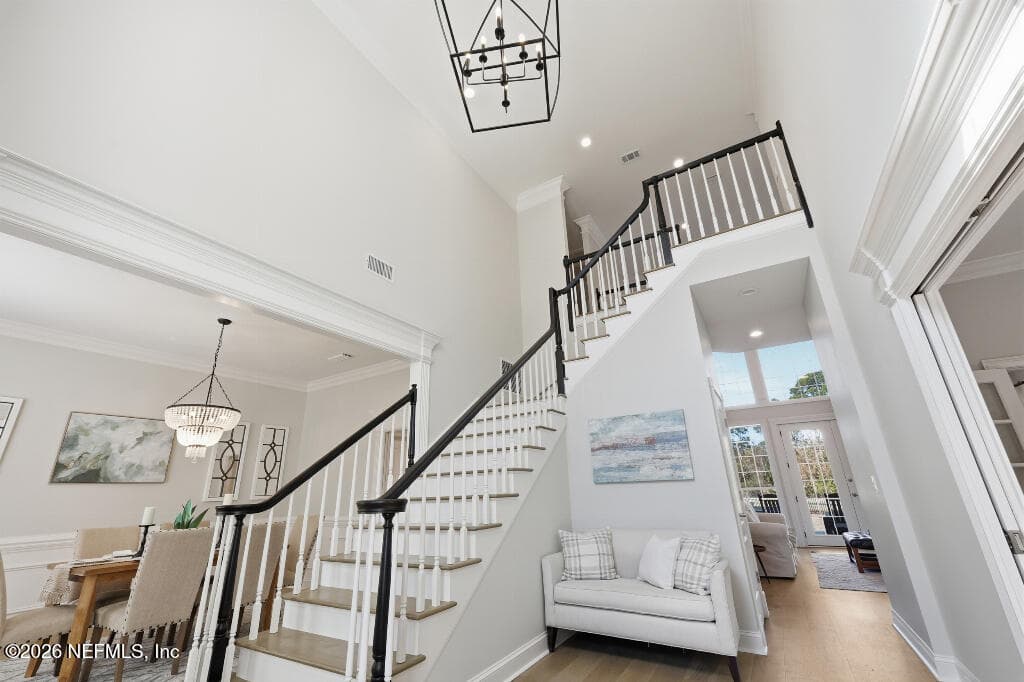 Photo 31 of 7956 HOLLYRIDGE Road, Jacksonville, FL 32256