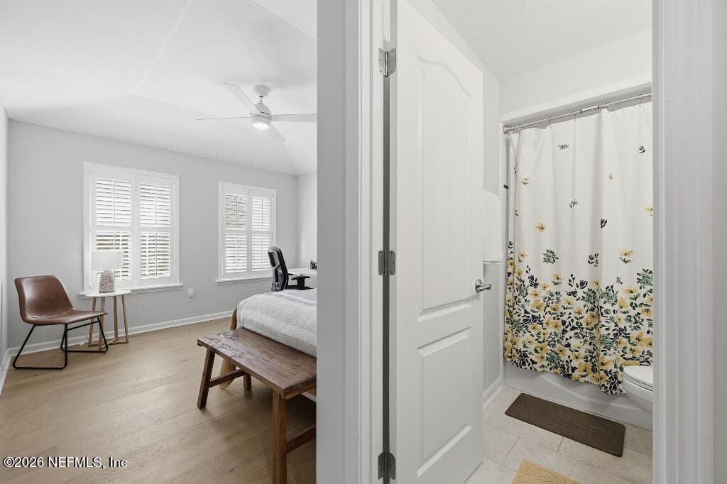 Photo 32 of 7956 HOLLYRIDGE Road, Jacksonville, FL 32256
