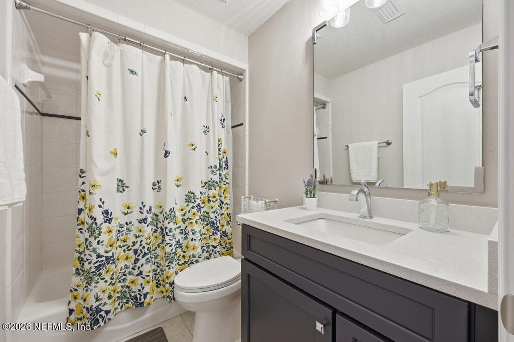 Photo 33 of 7956 HOLLYRIDGE Road, Jacksonville, FL 32256