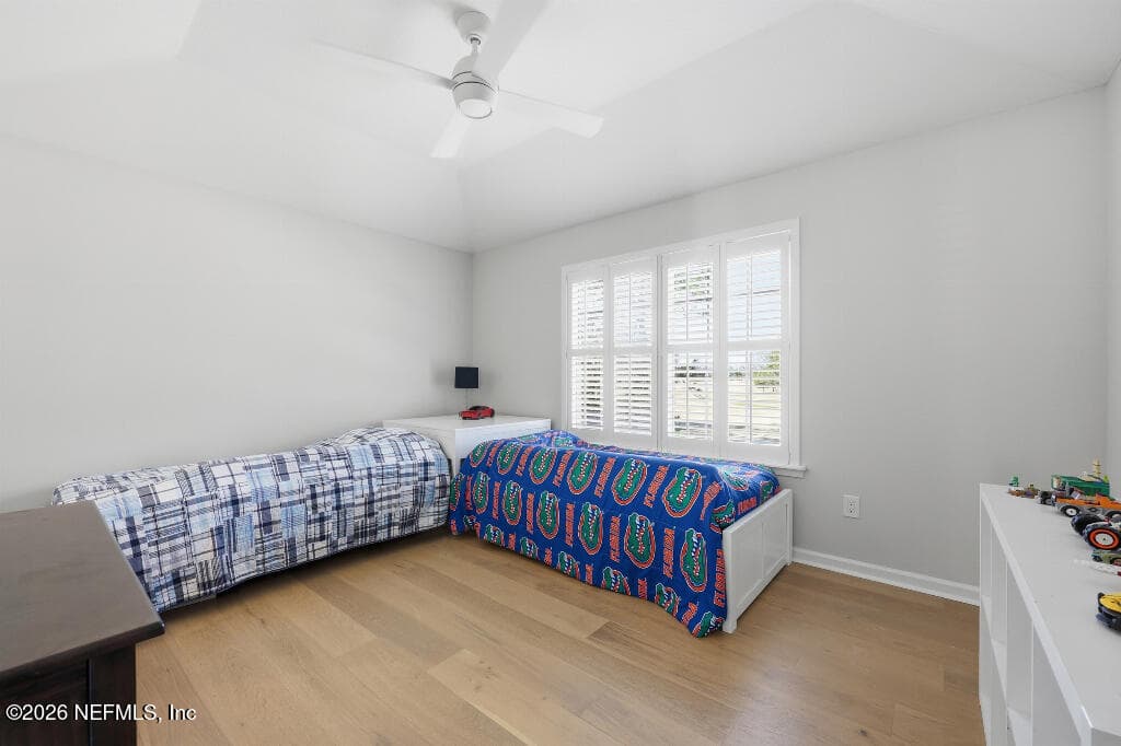 Photo 36 of 7956 HOLLYRIDGE Road, Jacksonville, FL 32256