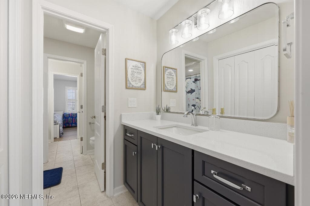 Photo 40 of 7956 HOLLYRIDGE Road, Jacksonville, FL 32256
