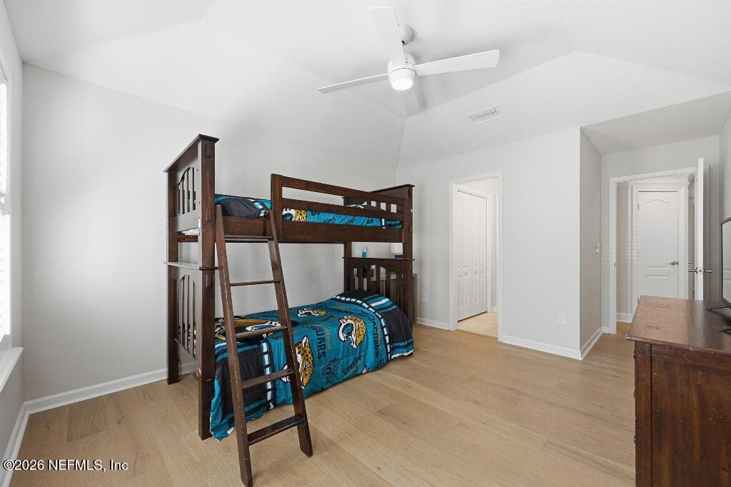 Photo 41 of 7956 HOLLYRIDGE Road, Jacksonville, FL 32256