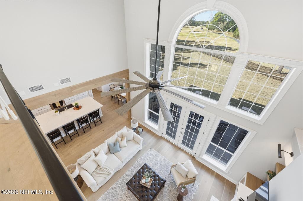 Photo 42 of 7956 HOLLYRIDGE Road, Jacksonville, FL 32256