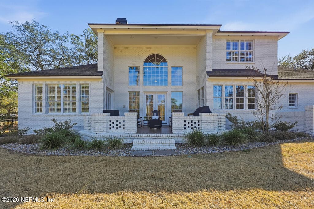 Photo 43 of 7956 HOLLYRIDGE Road, Jacksonville, FL 32256
