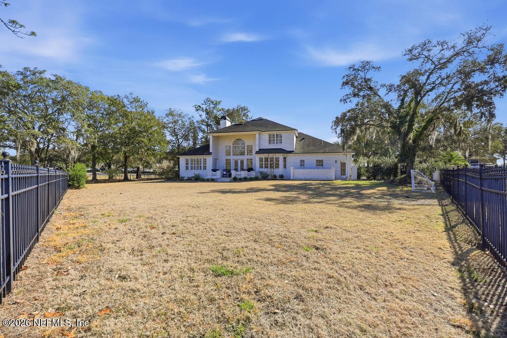 Photo 44 of 7956 HOLLYRIDGE Road, Jacksonville, FL 32256
