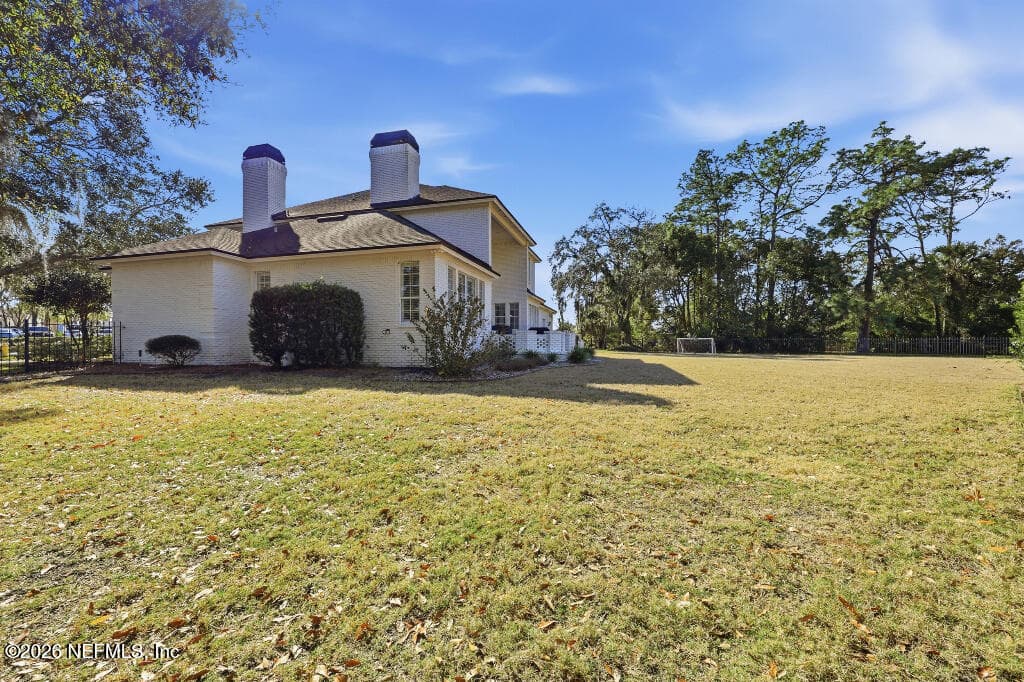 Photo 45 of 7956 HOLLYRIDGE Road, Jacksonville, FL 32256
