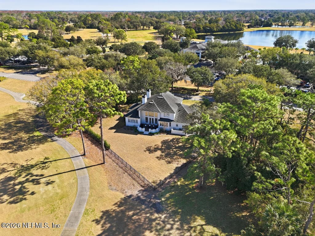 Photo 47 of 7956 HOLLYRIDGE Road, Jacksonville, FL 32256