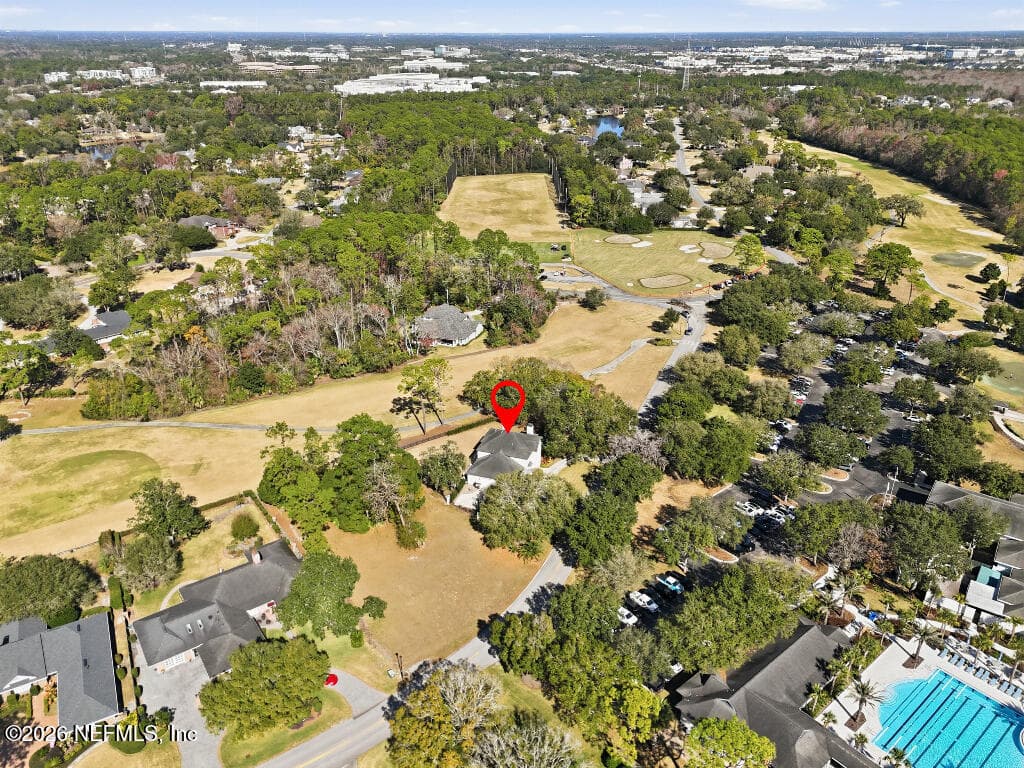 Photo 48 of 7956 HOLLYRIDGE Road, Jacksonville, FL 32256