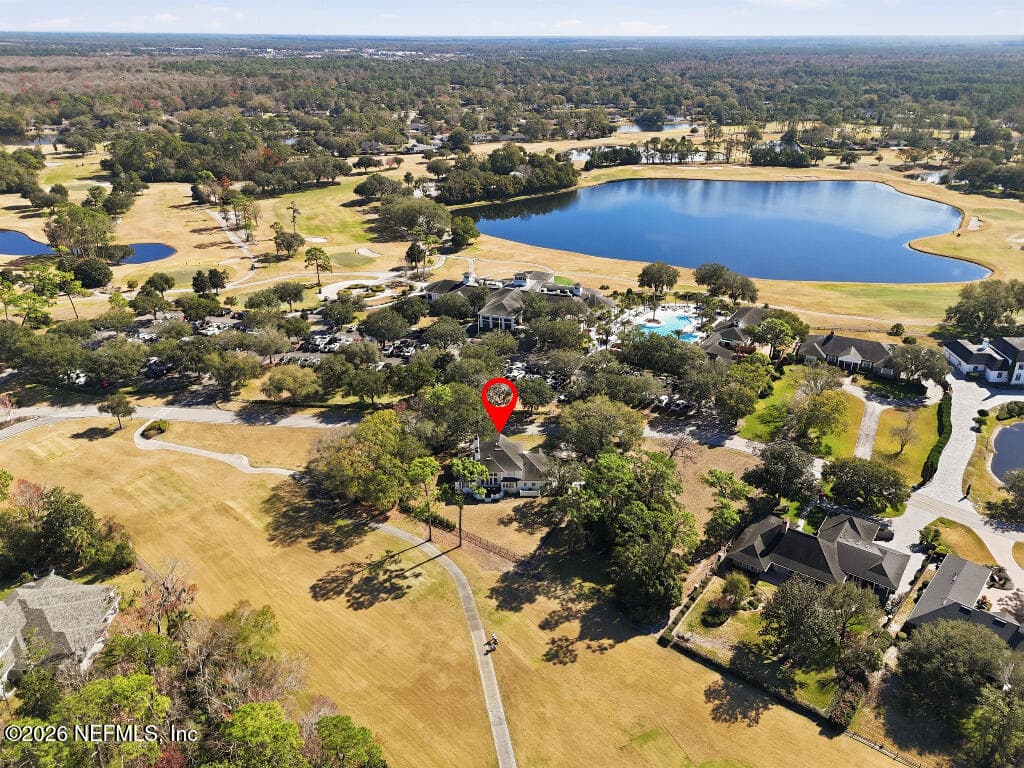 Photo 49 of 7956 HOLLYRIDGE Road, Jacksonville, FL 32256