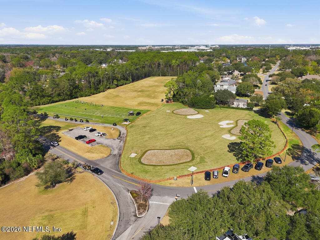 Photo 50 of 7956 HOLLYRIDGE Road, Jacksonville, FL 32256