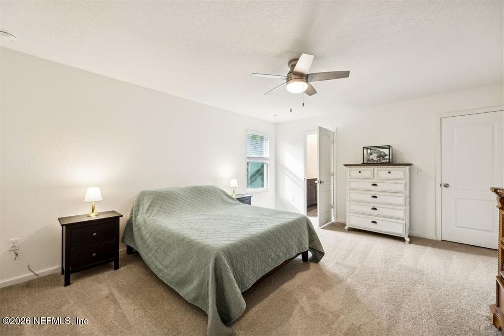Photo 4 of 77330 LUMBER CREEK Boulevard, Yulee, FL 32097