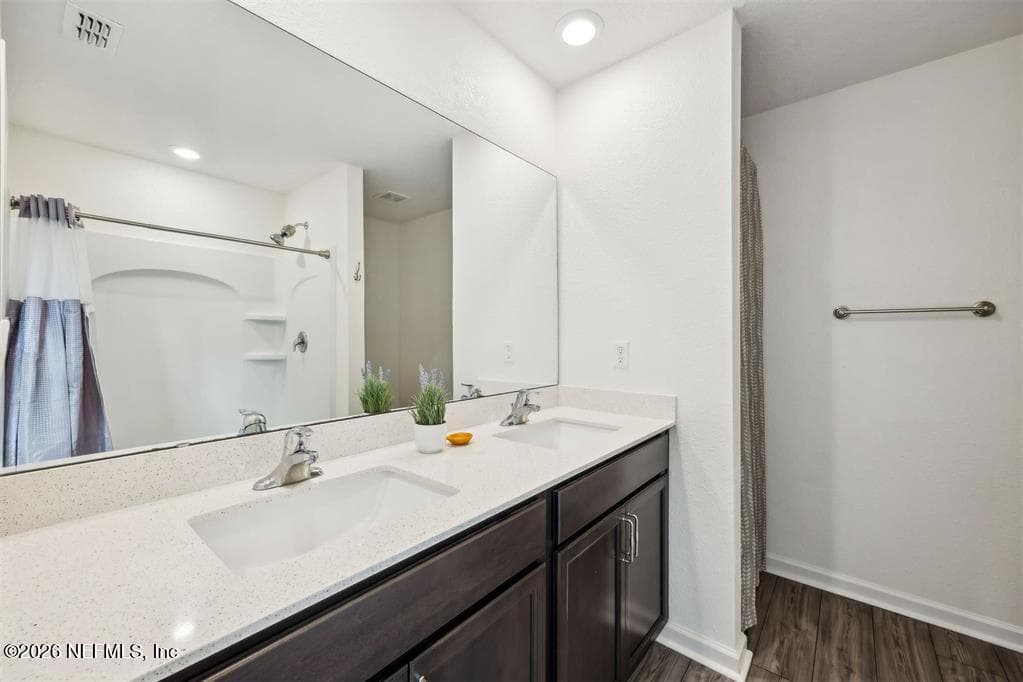 Photo 5 of 77330 LUMBER CREEK Boulevard, Yulee, FL 32097