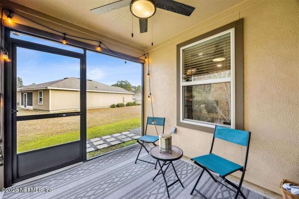 Photo 6 of 77330 LUMBER CREEK Boulevard, Yulee, FL 32097