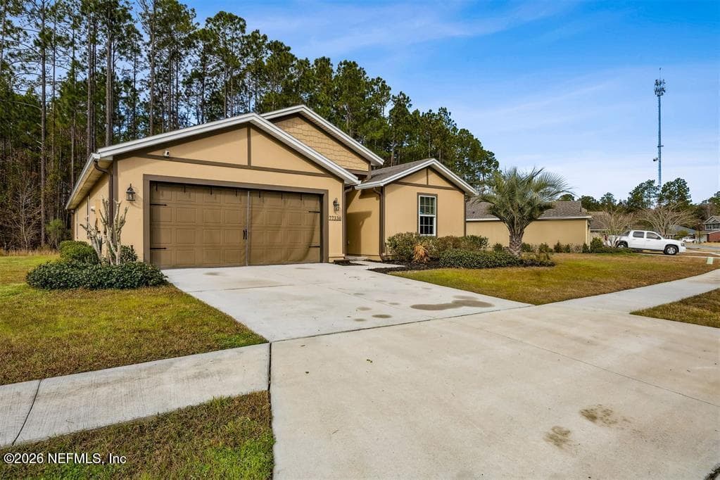 Photo 7 of 77330 LUMBER CREEK Boulevard, Yulee, FL 32097