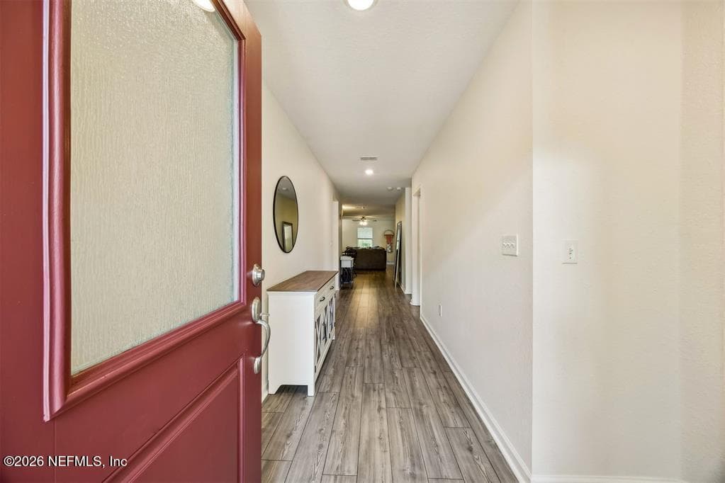 Photo 8 of 77330 LUMBER CREEK Boulevard, Yulee, FL 32097