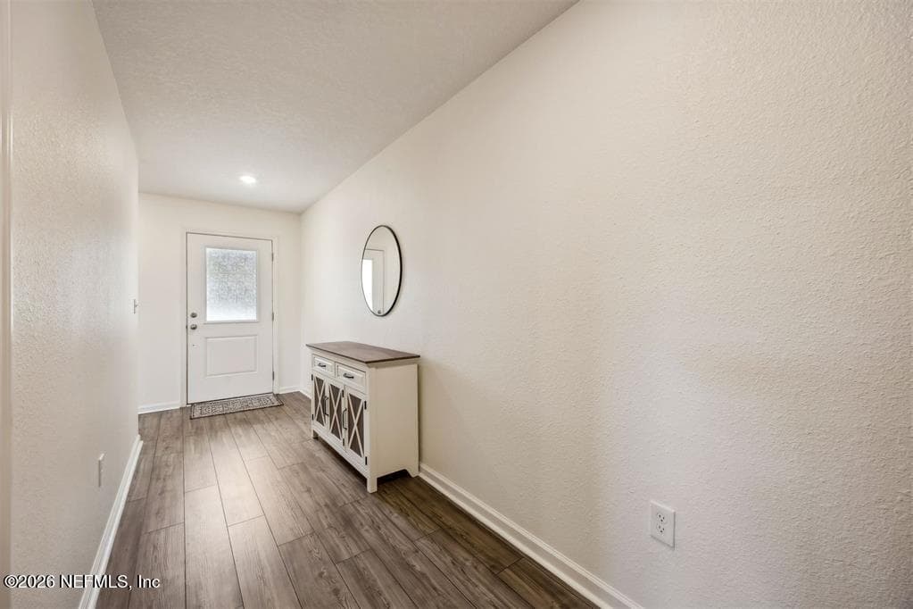 Photo 9 of 77330 LUMBER CREEK Boulevard, Yulee, FL 32097