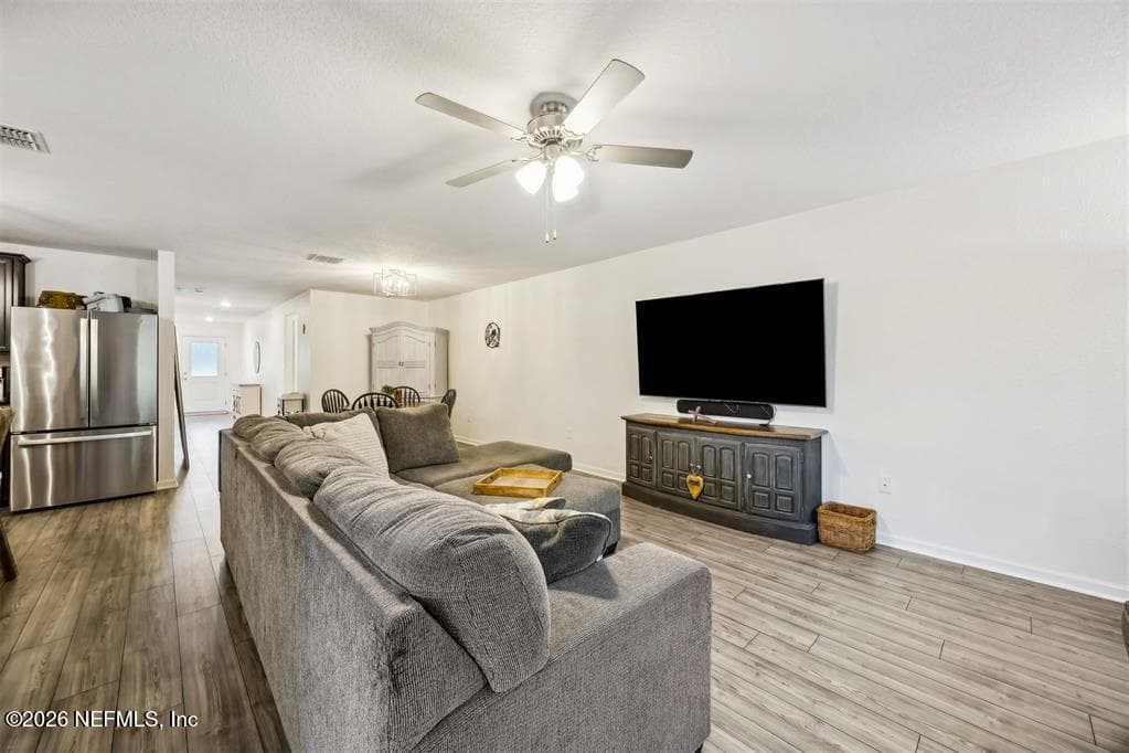 Photo 10 of 77330 LUMBER CREEK Boulevard, Yulee, FL 32097