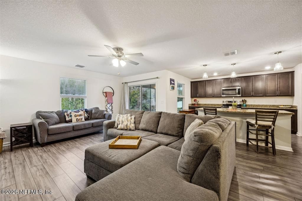 Photo 11 of 77330 LUMBER CREEK Boulevard, Yulee, FL 32097