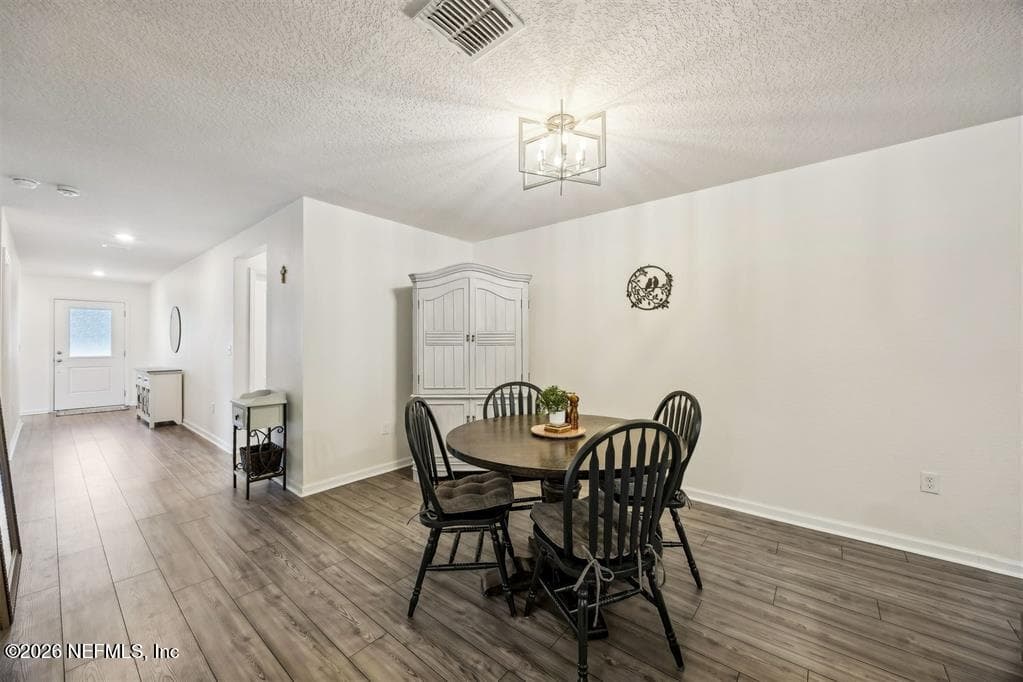 Photo 12 of 77330 LUMBER CREEK Boulevard, Yulee, FL 32097