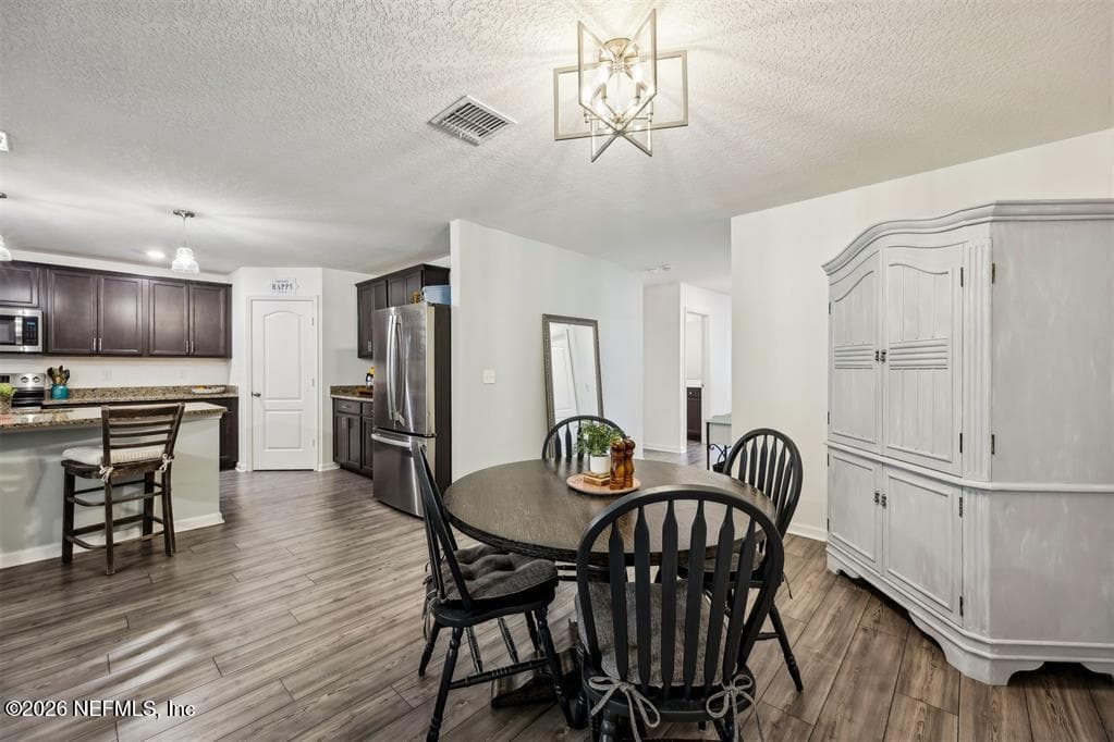 Photo 13 of 77330 LUMBER CREEK Boulevard, Yulee, FL 32097