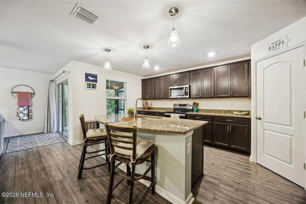 Photo 14 of 77330 LUMBER CREEK Boulevard, Yulee, FL 32097