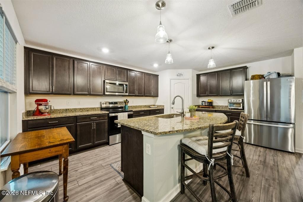 Photo 15 of 77330 LUMBER CREEK Boulevard, Yulee, FL 32097