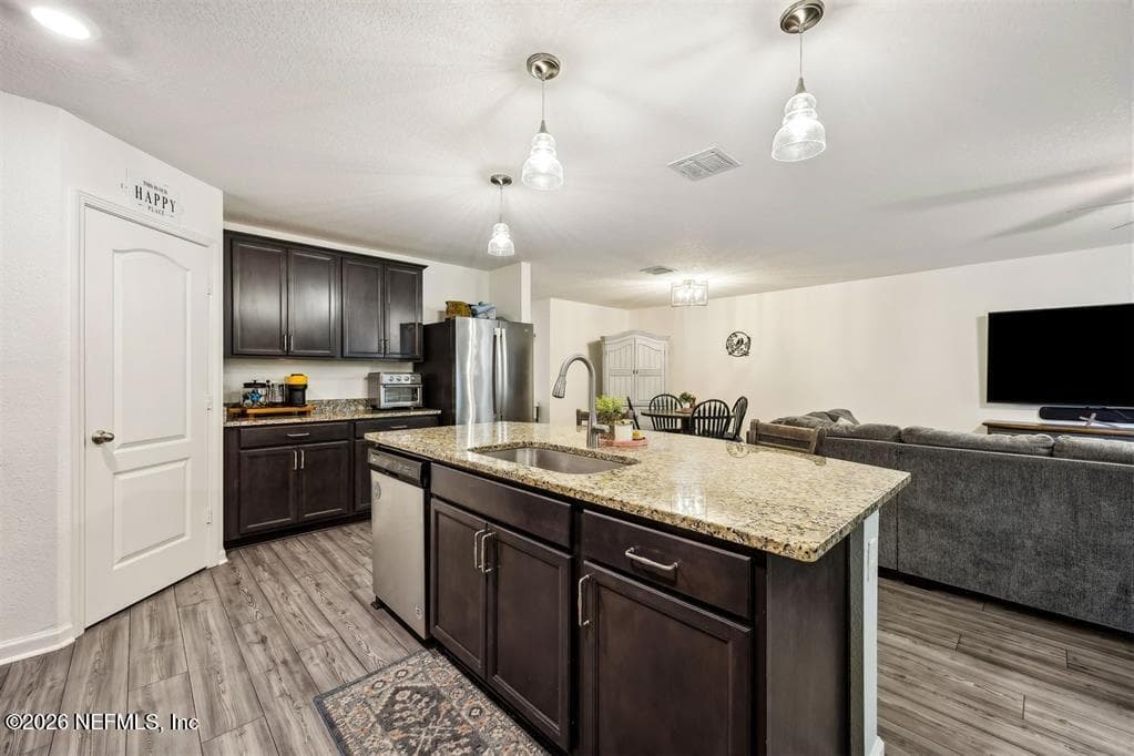Photo 16 of 77330 LUMBER CREEK Boulevard, Yulee, FL 32097