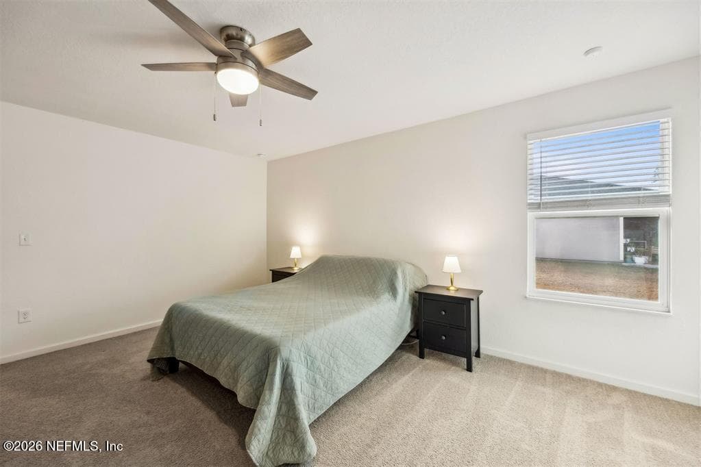Photo 18 of 77330 LUMBER CREEK Boulevard, Yulee, FL 32097