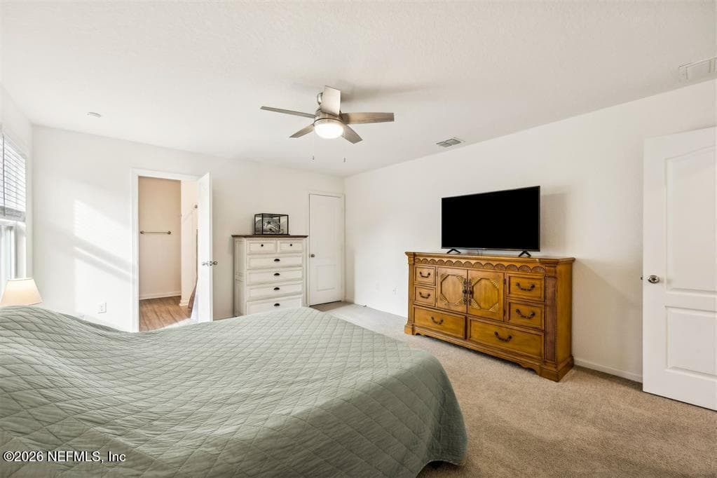 Photo 19 of 77330 LUMBER CREEK Boulevard, Yulee, FL 32097