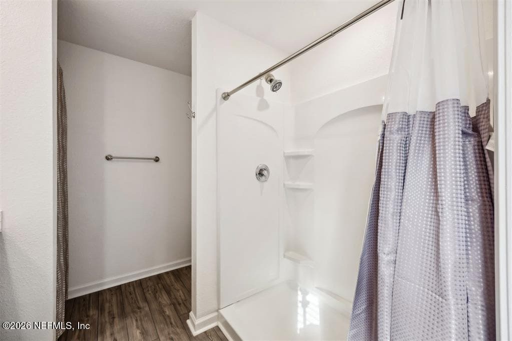 Photo 20 of 77330 LUMBER CREEK Boulevard, Yulee, FL 32097