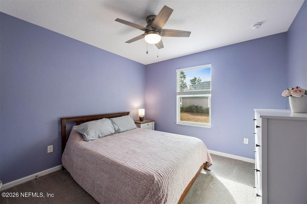 Photo 21 of 77330 LUMBER CREEK Boulevard, Yulee, FL 32097