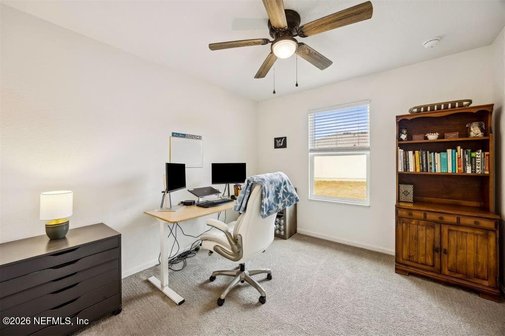 Photo 22 of 77330 LUMBER CREEK Boulevard, Yulee, FL 32097