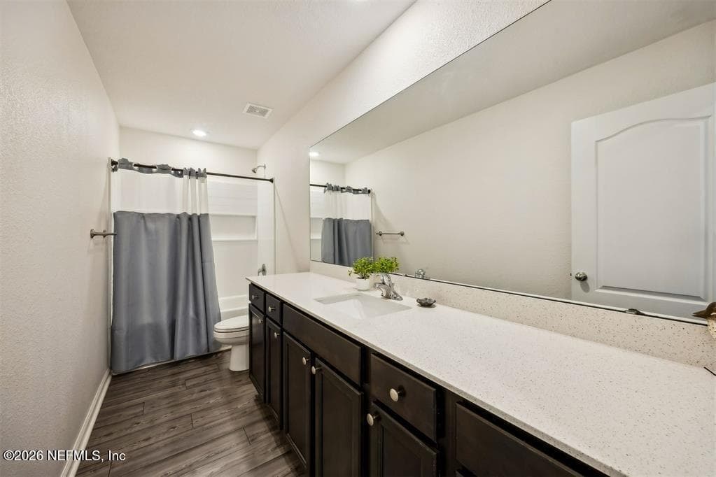 Photo 23 of 77330 LUMBER CREEK Boulevard, Yulee, FL 32097