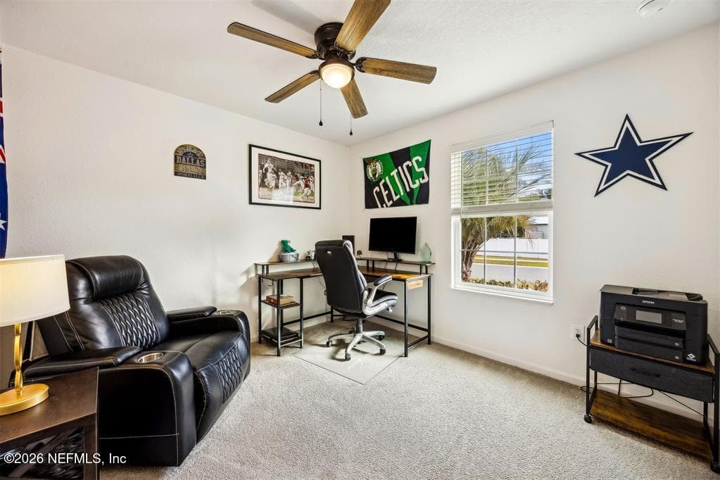Photo 25 of 77330 LUMBER CREEK Boulevard, Yulee, FL 32097