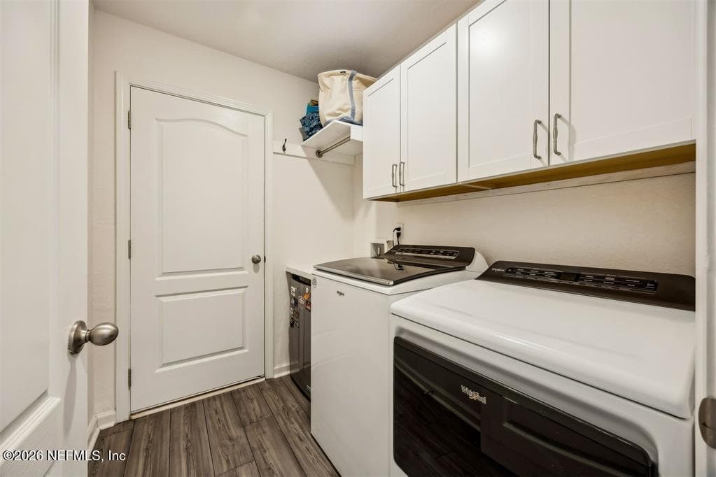 Photo 28 of 77330 LUMBER CREEK Boulevard, Yulee, FL 32097