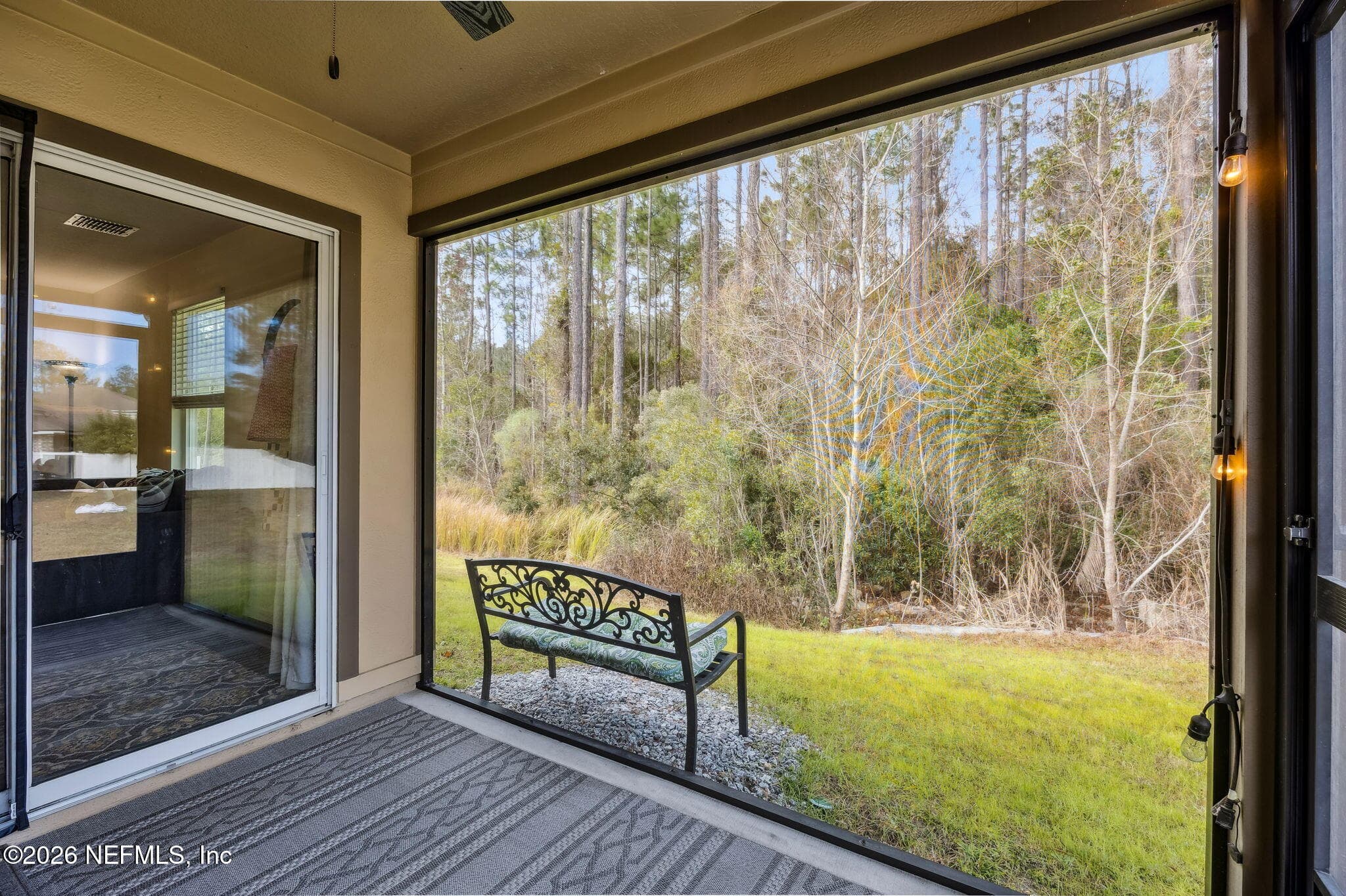 Photo 29 of 77330 LUMBER CREEK Boulevard, Yulee, FL 32097