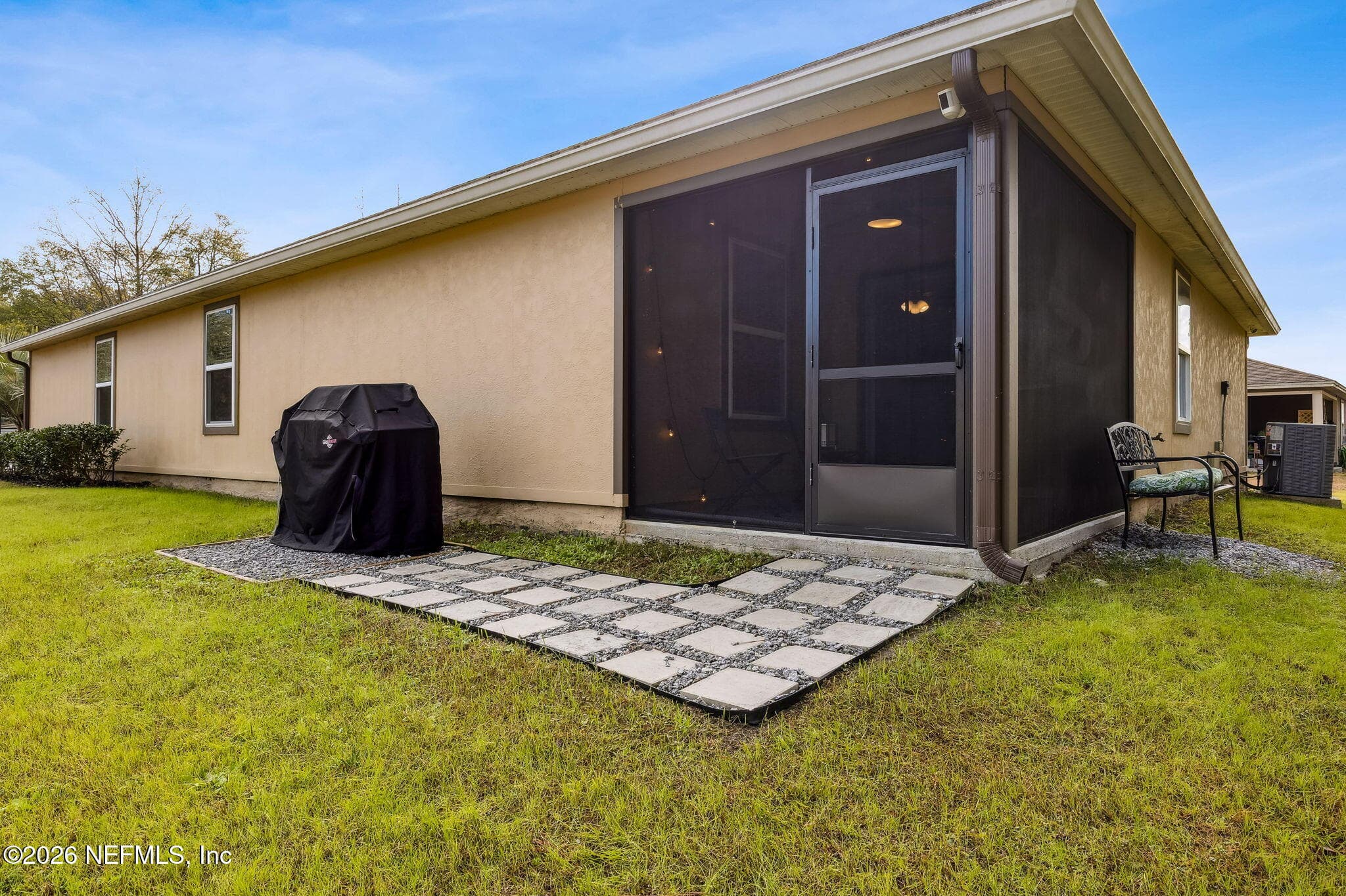 Photo 31 of 77330 LUMBER CREEK Boulevard, Yulee, FL 32097