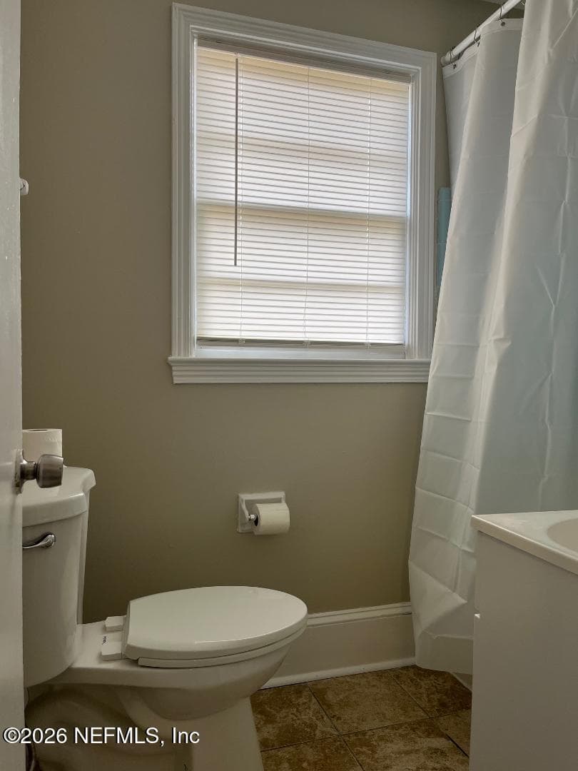 Photo 11 of 10234 ELMHURST Drive, Jacksonville, FL 32218