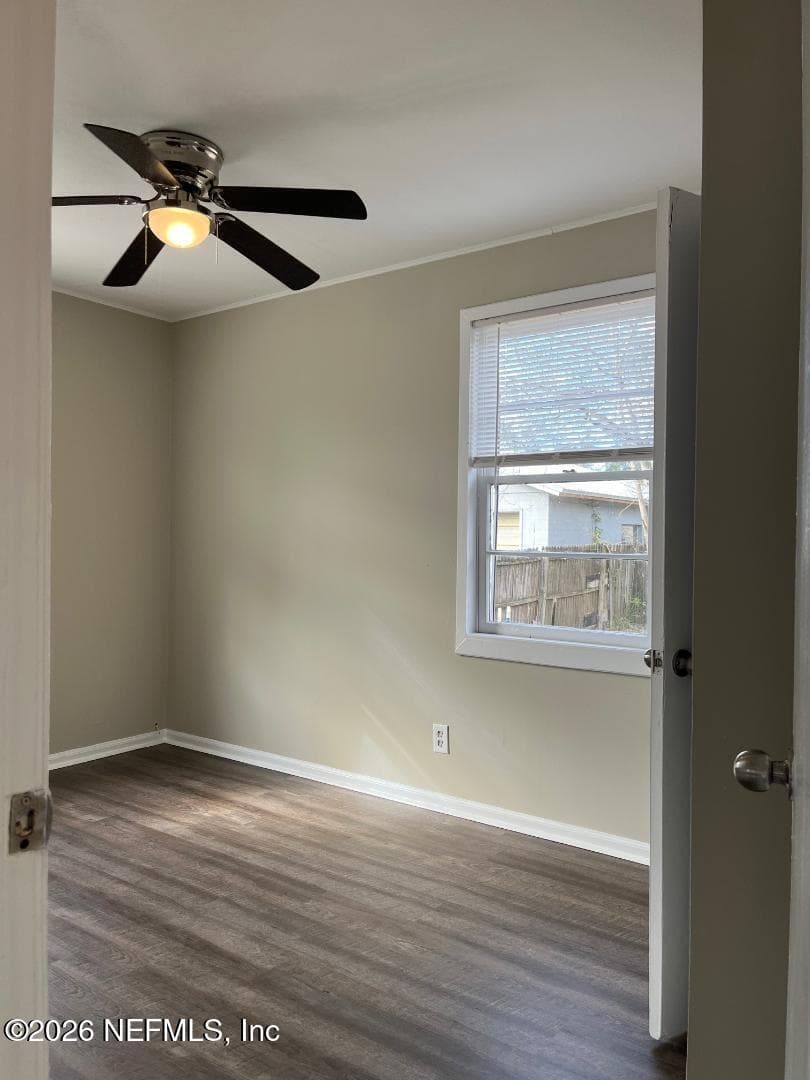 Photo 14 of 10234 ELMHURST Drive, Jacksonville, FL 32218