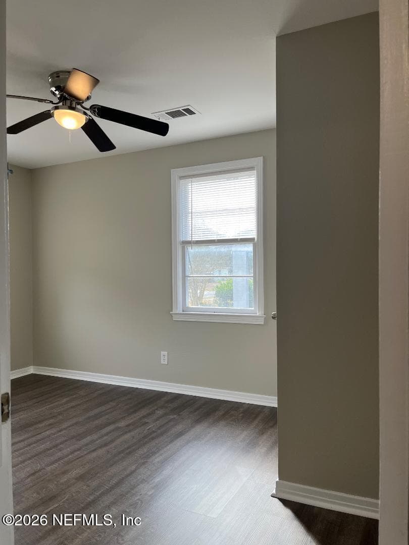 Photo 15 of 10234 ELMHURST Drive, Jacksonville, FL 32218