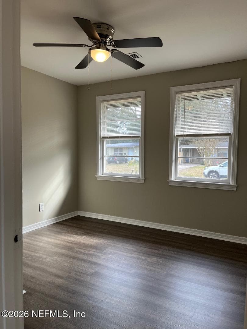 Photo 17 of 10234 ELMHURST Drive, Jacksonville, FL 32218
