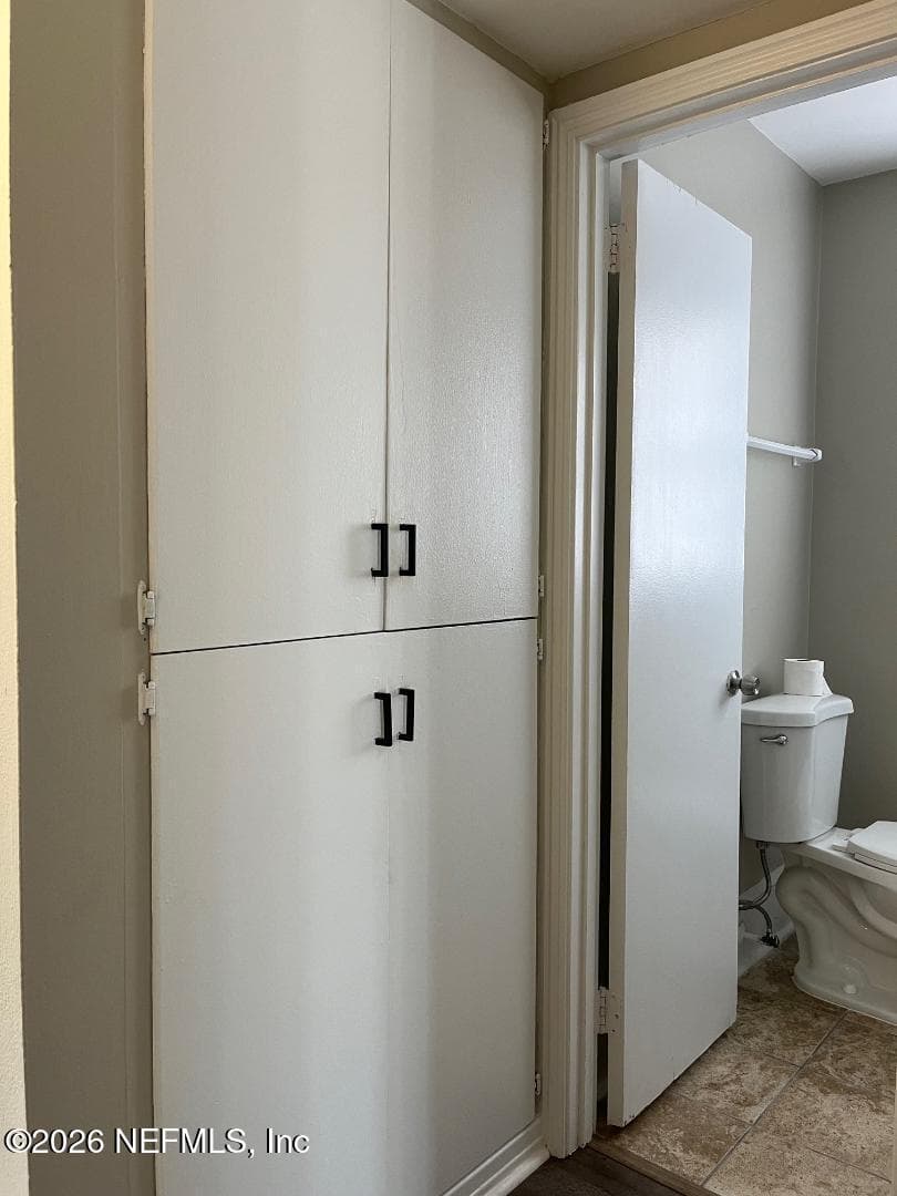 Photo 13 of 10234 ELMHURST Drive, Jacksonville, FL 32218