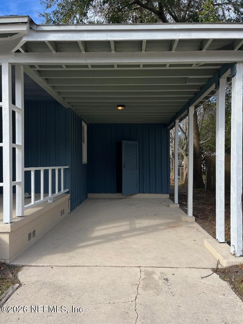 Photo 19 of 10234 ELMHURST Drive, Jacksonville, FL 32218