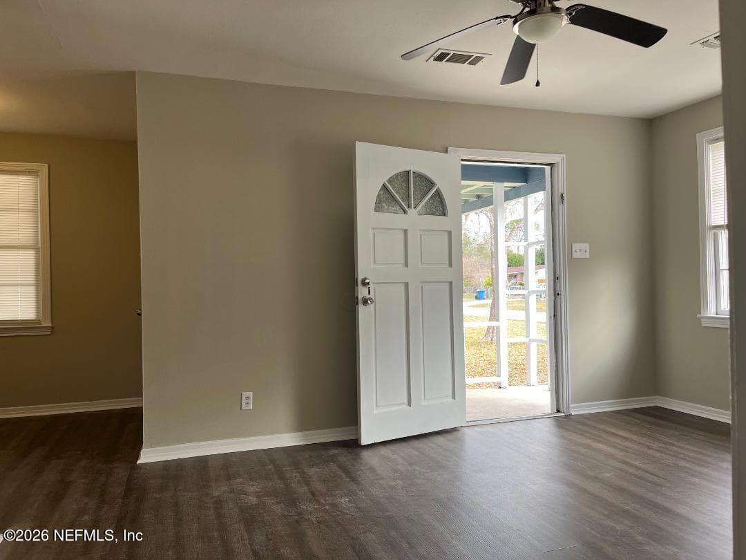 Photo 10 of 10234 ELMHURST Drive, Jacksonville, FL 32218