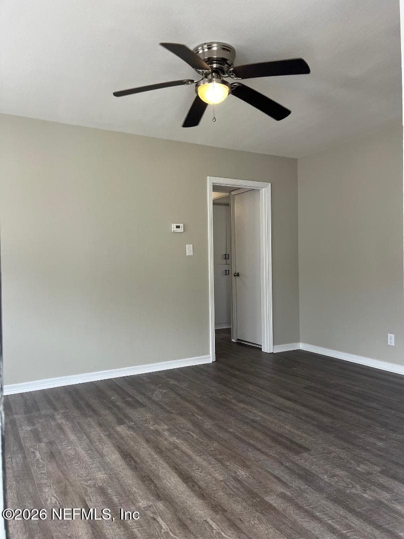 Photo 9 of 10234 ELMHURST Drive, Jacksonville, FL 32218