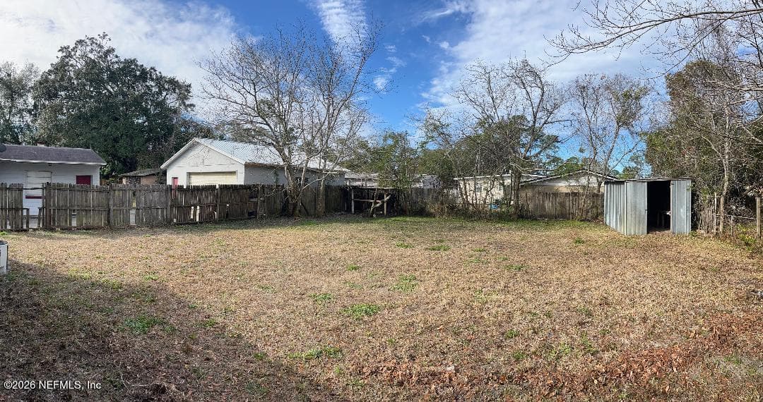 Photo 22 of 10234 ELMHURST Drive, Jacksonville, FL 32218