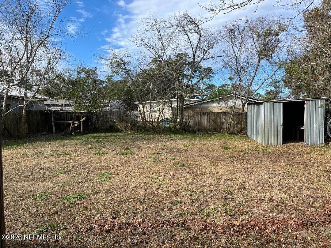 Photo 23 of 10234 ELMHURST Drive, Jacksonville, FL 32218