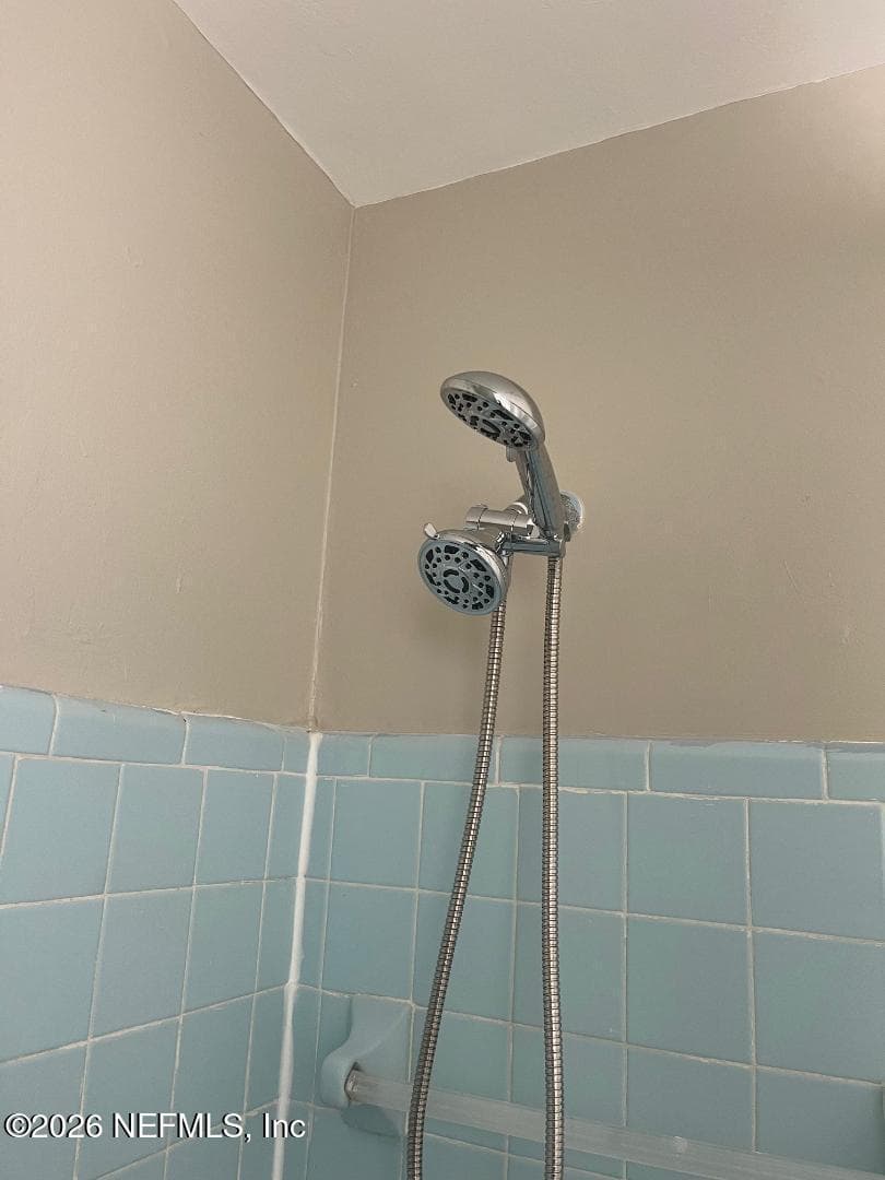 Photo 12 of 10234 ELMHURST Drive, Jacksonville, FL 32218
