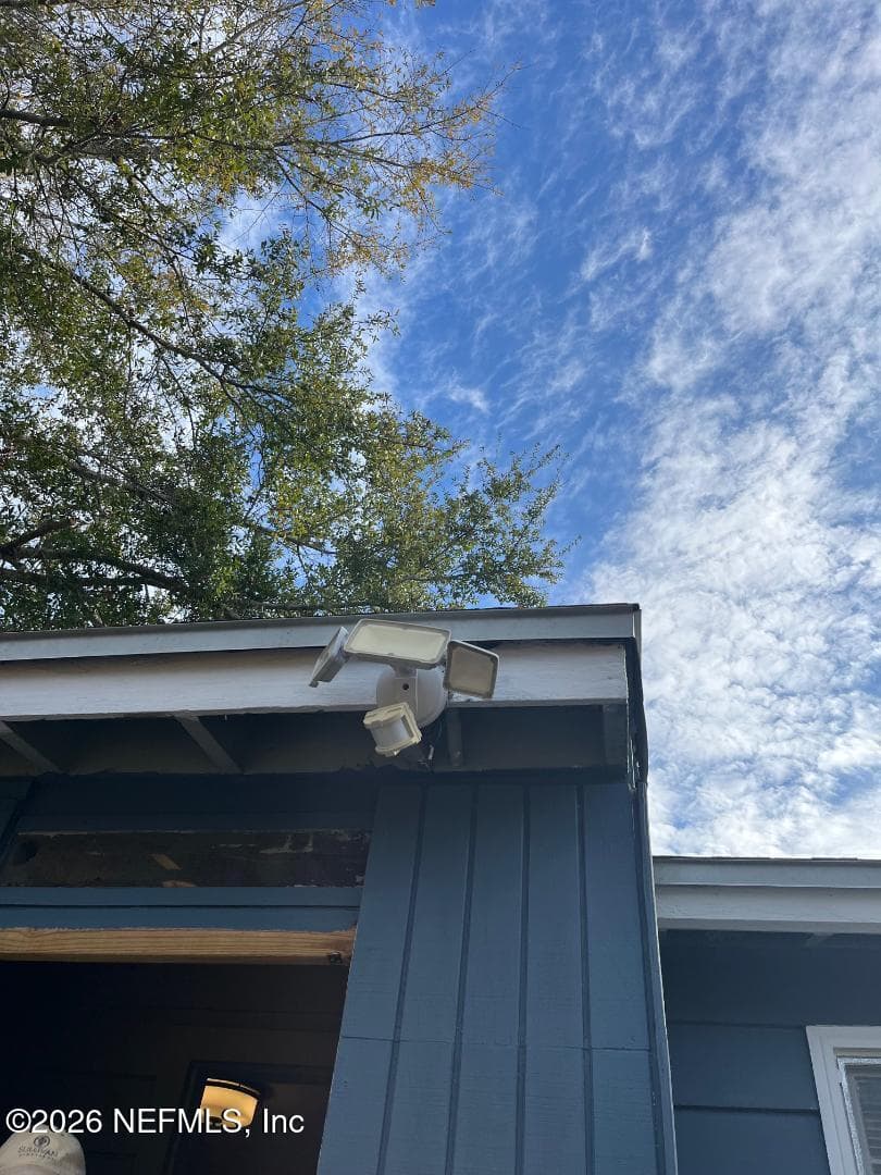Photo 20 of 10234 ELMHURST Drive, Jacksonville, FL 32218
